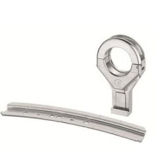 Triax Mounting Kit Stainless Steel